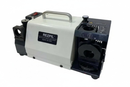Заточной станок для сверл REZPIL RP-1502